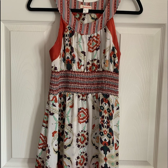 Lucca Tops or dress - Picture 4 of 5